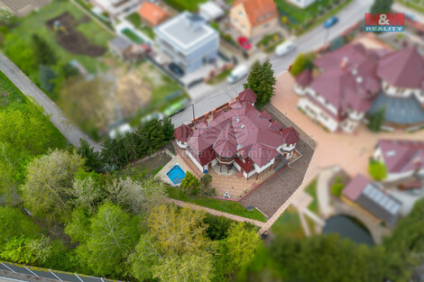 913/foto12_11379832_73dlg.jpg