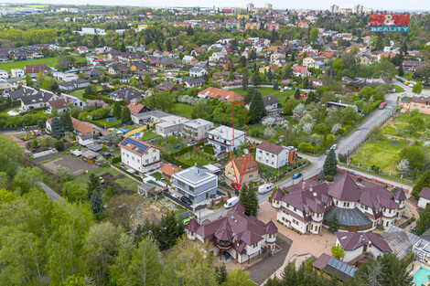 913/foto12_11379833_pruus.jpg