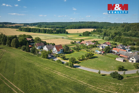 913/foto12_11384466_f7uas.jpg
