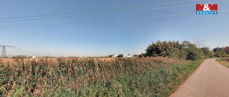 913/foto12_11469567_k2cxs.jpg