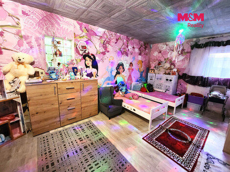 913/foto12_11523093_1aqel8.jpg