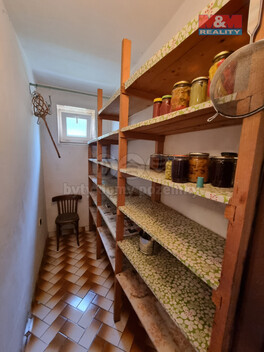 914/foto12_11346988_2gpio.jpg