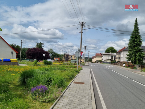 914/foto12_11346988_ug2vg.jpg