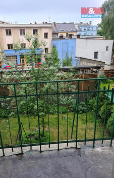 914/foto12_11347569_7ojms.jpg