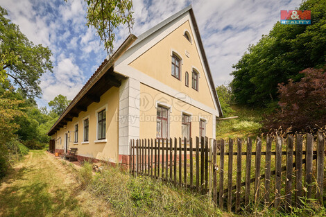 914/foto12_11347598_xpbv0.jpg