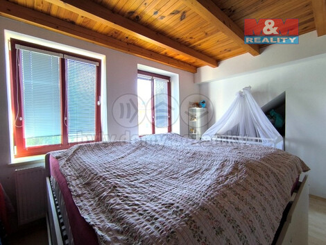 914/foto12_11347644_xoje0.jpg