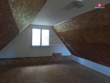 914/foto12_11347651_qoc58.jpg