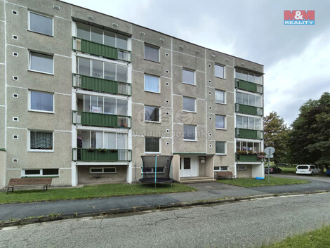 914/foto12_11348169_12oln4.jpg