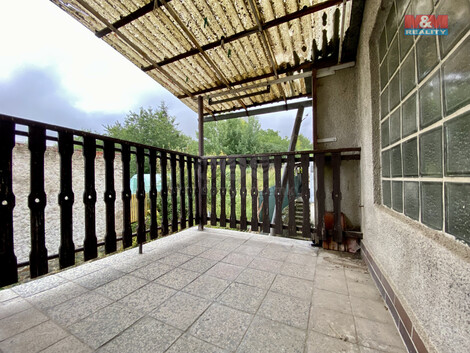 914/foto12_11348224_zh968.jpg