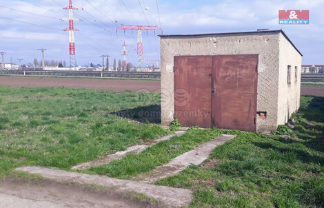 914/foto12_11348661_l87cc.jpg