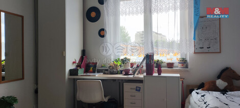 914/foto12_11348709_1ijnig.jpg