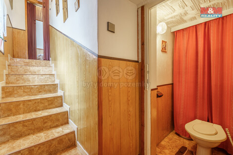914/foto12_11349437_2ct5w.jpg