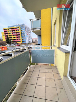 914/foto12_11349476_1jocy0.jpg
