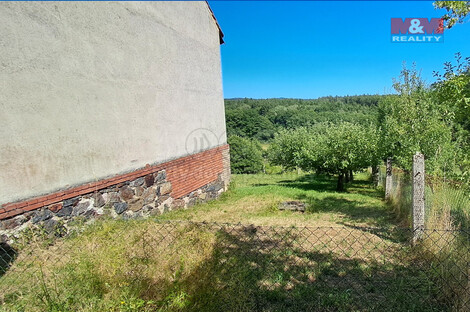 914/foto12_11349725_41dso.jpg