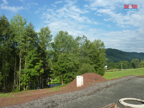 914/foto12_11349737_qdlc8.jpg