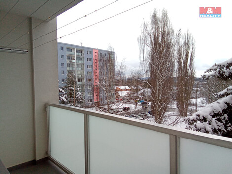 914/foto12_11350395_edejk.jpg