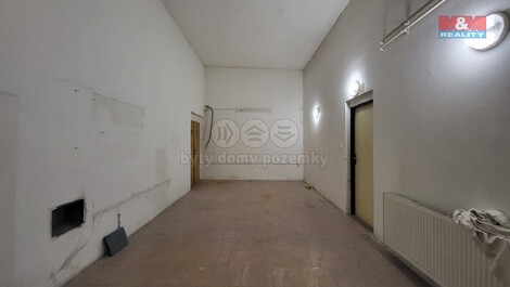 914/foto12_11350864_1eptjw.jpg