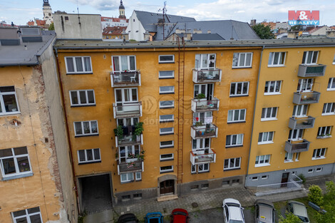 914/foto12_11350918_zh5bc.jpg