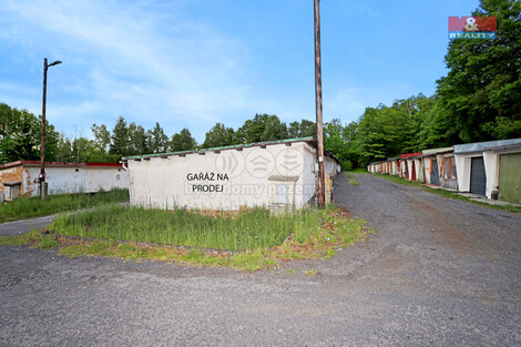 914/foto12_11351385_yzct0.jpg