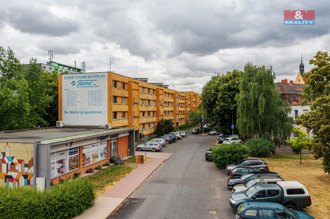 914/foto12_11352412_k2fsk.jpg