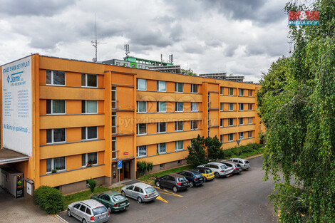 914/foto12_11352412_kwqzw.jpg