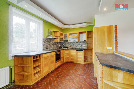 914/foto12_11352427_1f5whk.jpg