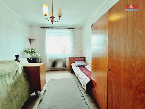 914/foto12_11352428_1bptcw.jpg