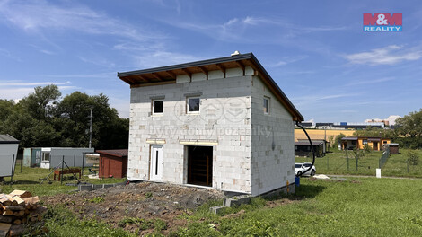 914/foto12_11352828_humc4.jpg