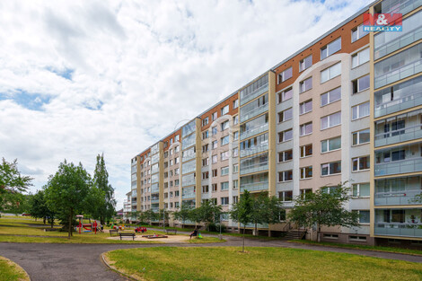 914/foto12_11352830_xaiok.jpg