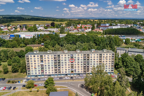 914/foto12_11353427_4mzyk.jpg