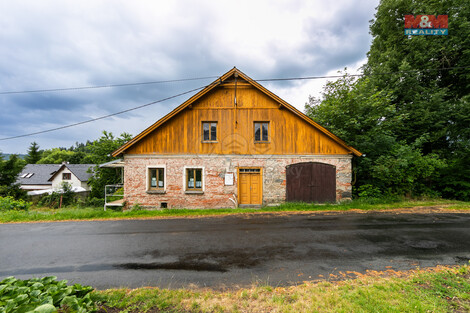 914/foto12_11353435_pxwak.jpg