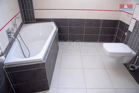 914/foto12_11354434_1dttxk.jpg