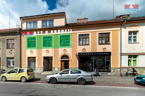 914/foto12_11356276_tztuc.jpg