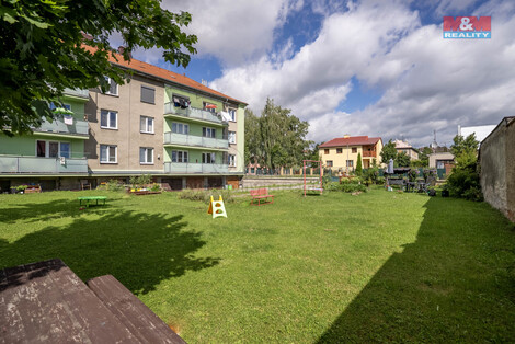 914/foto12_11363947_xwav4.jpg