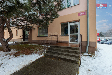 914/foto12_11364990_zmvn4.jpg