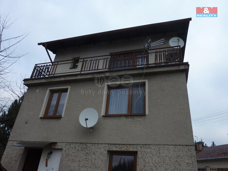 914/foto12_11365596_5axdo.jpg