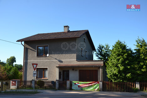 914/foto12_11365596_f9ulk.jpg