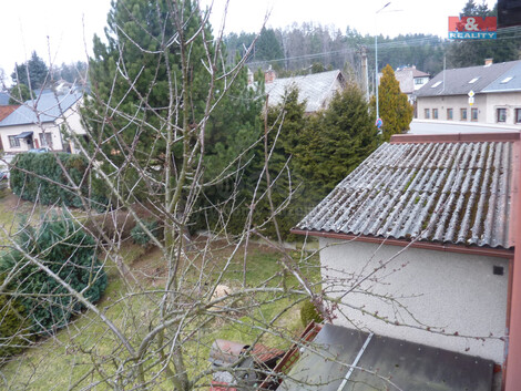 914/foto12_11365596_pvudg.jpg