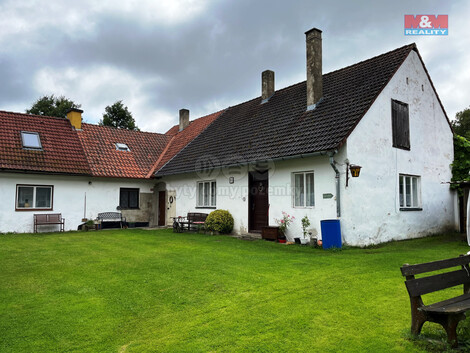 914/foto12_11366077_1hdzig.jpg