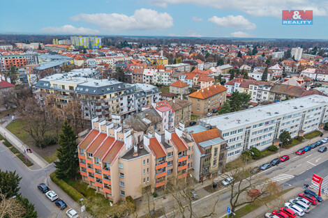 914/foto12_11384535_1fjjug.jpg