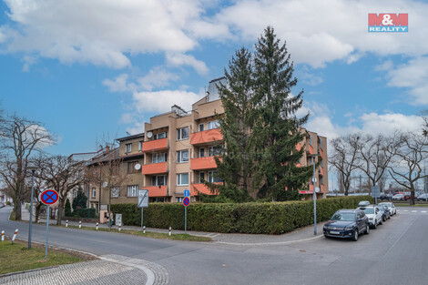 914/foto12_11384535_jfkew.jpg