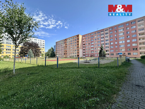 914/foto12_11458443_vgzvw.jpg