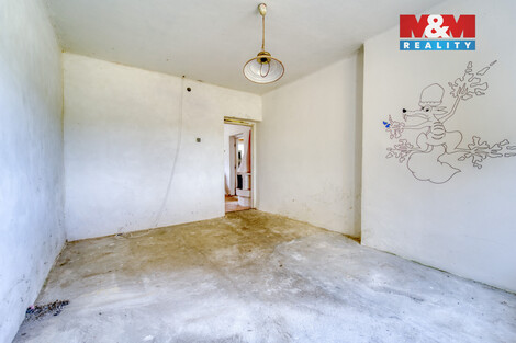 914/foto12_11467489_362mw.jpg