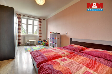 914/foto12_11483570_1mbcp4.jpg