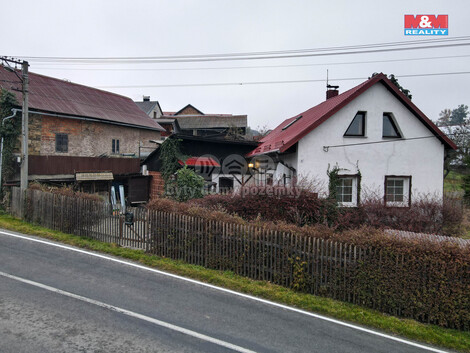 915/foto12_11351912_17gdik.jpg