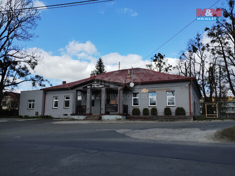 915/foto12_11351969_pycng.jpg