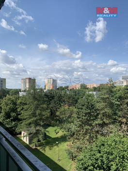 915/foto12_11352370_16t8ew.jpg