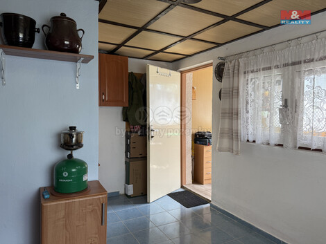 915/foto12_11352389_htang.jpg