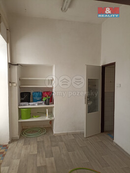915/foto12_11352400_muuzs.jpg