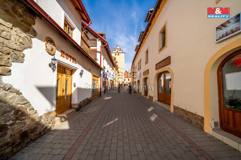915/foto12_11352441_b28t0.jpg